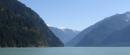Head of Toba Inlet